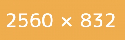 Lorem Ipsum
